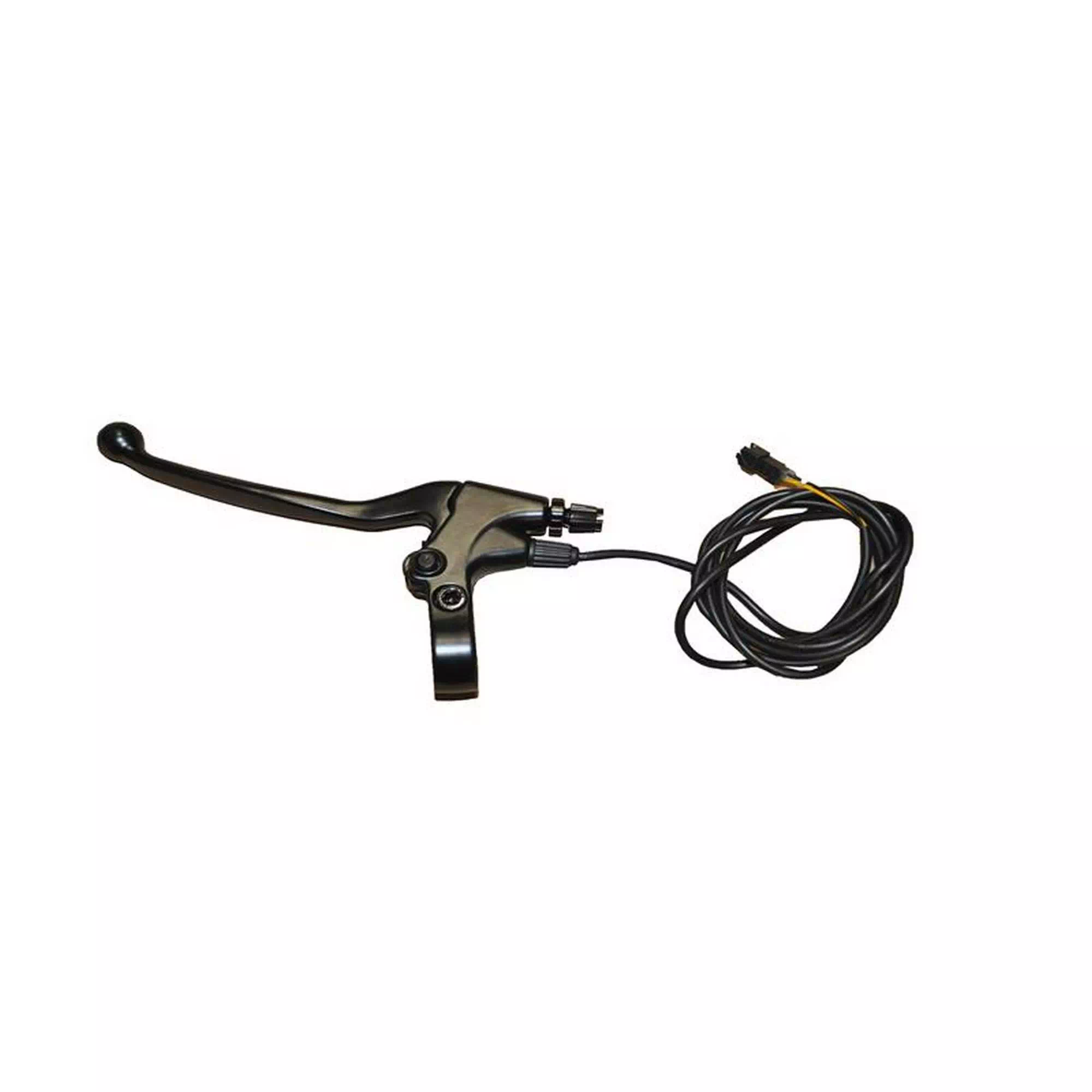 SKYJET S25 FREN KOLU SOL #RK 45910